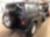1C4HJXDN0KW634973-2019-jeep-wrangler-unlimited-2