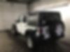 1C4BJWDG0HL561342-2017-jeep-wrangler-unlimited-1
