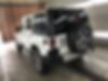 1C4HJWEG0HL754230-2017-jeep-wrangler-unlimited-1