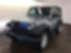 1C4AJWAGXFL757544-2015-jeep-wrangler-0
