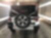 1C4HJWEG0HL754230-2017-jeep-wrangler-unlimited-2