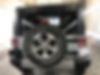 1C4HJWEG3JL920617-2018-jeep-wrangler-jk-unlimite-2