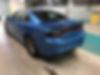 2C3CDXJG7JH291720-2018-dodge-charger-1