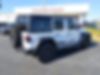 1C4HJXDG6KW583626-2019-jeep-wrangler-2