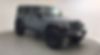 1C4HJWDG7EL247449-2014-jeep-wrangler-unlimited-1
