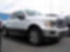 1FTEW1EP4KFC94874-2019-ford-f-150-0