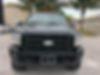 1FTSW21PX6EA10013-2006-ford-f-250-1