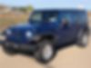 1J4BA3H18AL124337-2010-jeep-wrangler-unlimited-0