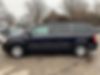 2A4RR8D18AR393763-2010-chrysler-town-and-country-1
