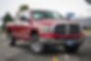 1D7HU18258J121699-2008-dodge-ram-1500-truck-0
