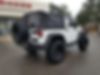 1J4AA2D12BL611093-2011-jeep-wrangler-1