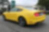1FA6P8TH2G5282859-2016-ford-mustang-1