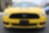 1FA6P8TH2G5282859-2016-ford-mustang-2