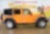 1C4BJWDG1CL277906-2012-jeep-wrangler-unlimited-0