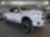 1FTEW1EF7GFC01652-2016-ford-f-150-0