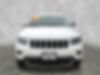 1C4RJFBM6EC421539-2014-jeep-grand-cherokee-1