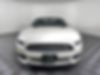1FA6P8TH5H5215030-2017-ford-mustang-2