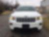 1C4RJFAG0FC196175-2015-jeep-grand-cherokee-1