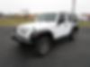 1C4BJWDGXFL622063-2015-jeep-wrangler-unlimited-0