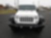 1C4BJWDGXFL622063-2015-jeep-wrangler-unlimited-1