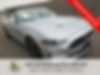 1FATP8UH3J5133109-2018-ford-mustang-0