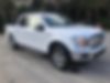 1FTEW1EP2JFA15825-2018-ford-f-150-0