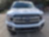 1FTEW1EP2JFA15825-2018-ford-f-150-1