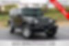 1C4HJWEG6GL218588-2016-jeep-wrangler-unlimited-0