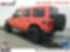 1C4HJXEG5KW635696-2019-jeep-wrangler-unlimited-2