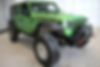 1C4HJXFNXKW503756-2019-jeep-wrangler-unlimited-1
