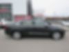 2G1165S3XF9101268-2015-chevrolet-impala-1