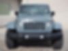 1C4HJWEG6EL186819-2014-jeep-wrangler-unlimited-1