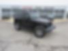 1C4BJWCG6CL268605-2012-jeep-wrangler-0