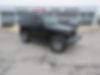 1C4BJWCG6CL268605-2012-jeep-wrangler-1