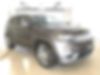 1C4RJFJG4KC716663-2019-jeep-grand-cherokee-1