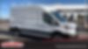1FTYR2XM4KKA01379-2019-ford-transit-250-0
