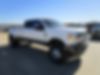 1FT8W3DT3HEE24794-2017-ford-f350-0