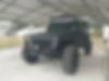 1C4BJWDG4DL690758-2013-jeep-wrangler-0