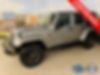 1C4HJWEG6HL507827-2017-jeep-wrangler-unlimited-0