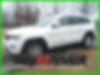 1C4RJEAGXLC246456-2020-jeep-grand-cherokee-0