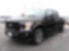 1FTFW1E43LFB07832-2020-ford-f-150-1