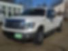 1FTFW1ET9DFB81359-2013-ford-f-150-0
