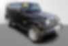 1C4BJWEGXCL183666-2012-jeep-wrangler-unlimited-0