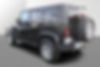1C4BJWEGXCL183666-2012-jeep-wrangler-unlimited-1