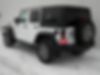 1C4BJWFG2JL887422-2018-jeep-wrangler-jk-unlimited-2