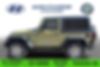 1C4AJWAG3DL670663-2013-jeep-wrangler-0
