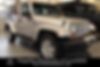 1C4BJWEG8CL264228-2012-jeep-wrangler-0
