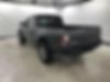5TEUX42N59Z609028-2009-toyota-tacoma-1