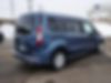 NM0GE9F27K1427103-2019-ford-transit-connect-1