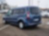 NM0GE9F27K1427103-2019-ford-transit-connect-2